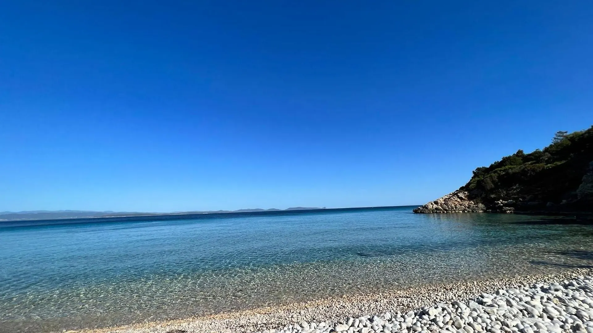 Casa Gianni Apartment Sant'Antioco 0*,  Italy