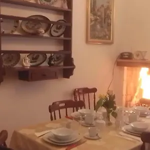 Cuore E Vento SantʼAntìoco