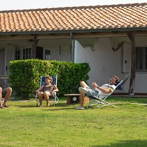  Apartment Isola Dei Mori