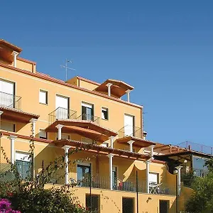4* Hotel Lu' Maladroxia